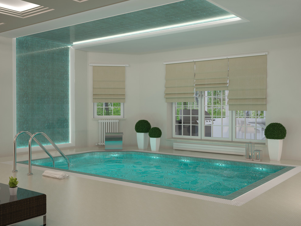 Интерпретация классики