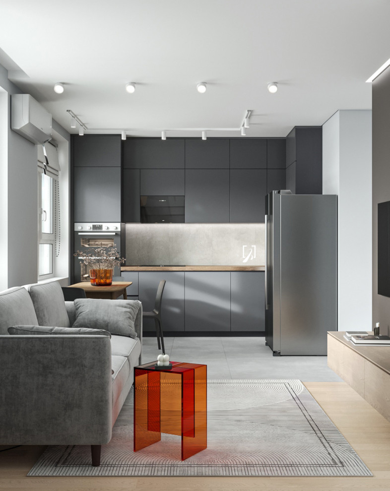 ЖК "Спортлайф"