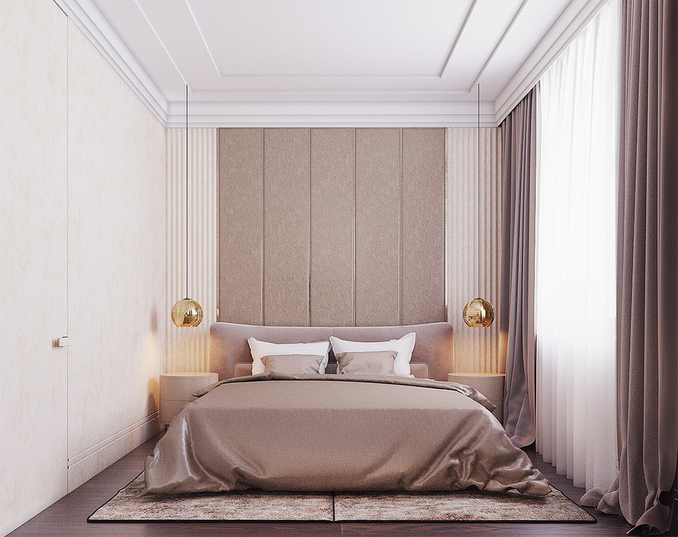 Алые паруса