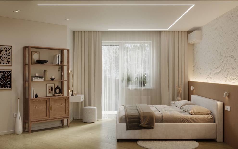 ЖК Премьер-2