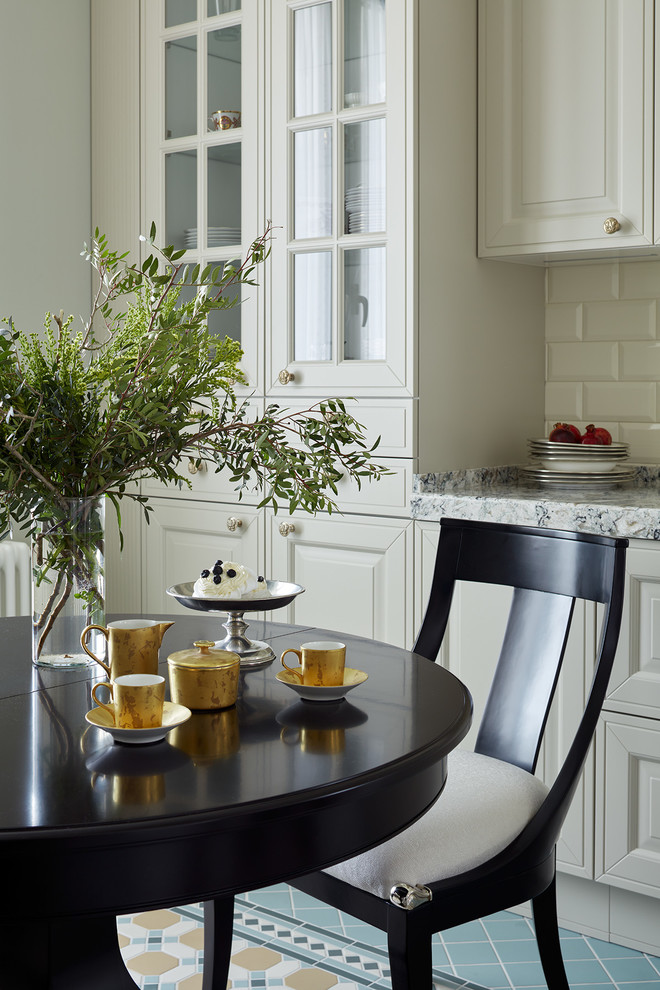 Квартира в Кунцево