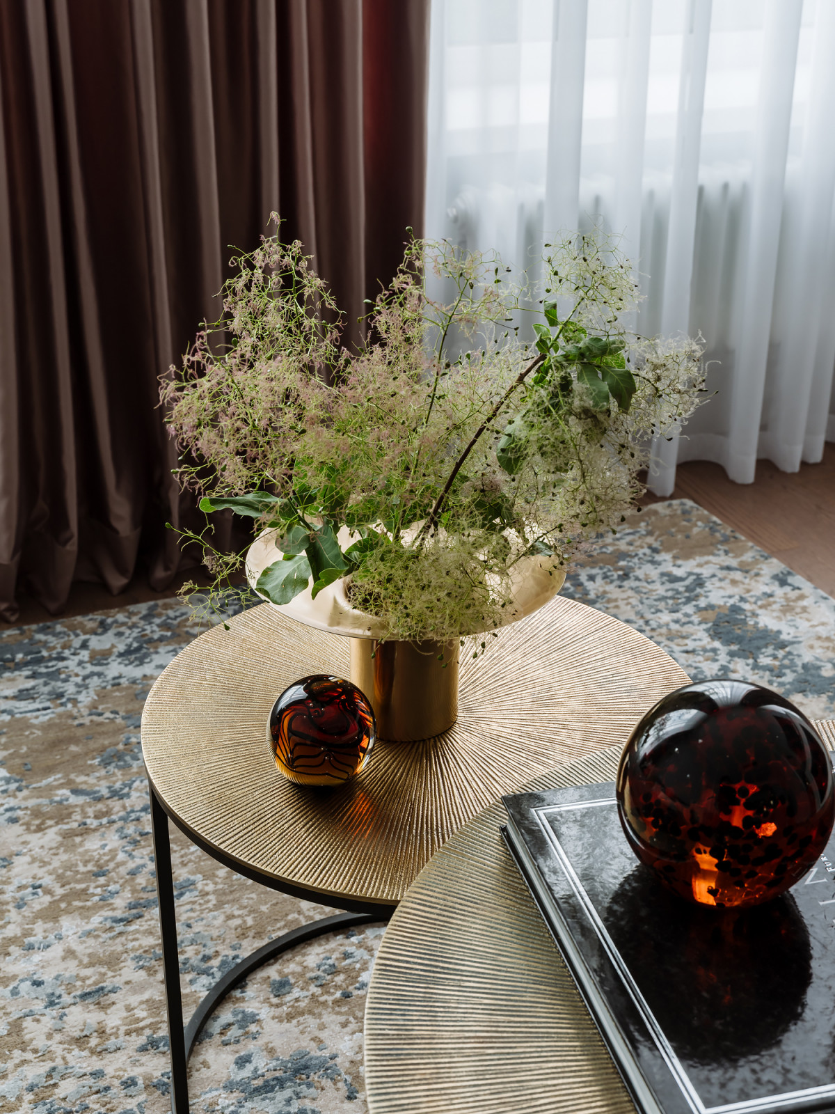 ЖК Резиденция архитекторов