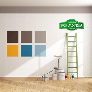 Роман Романов