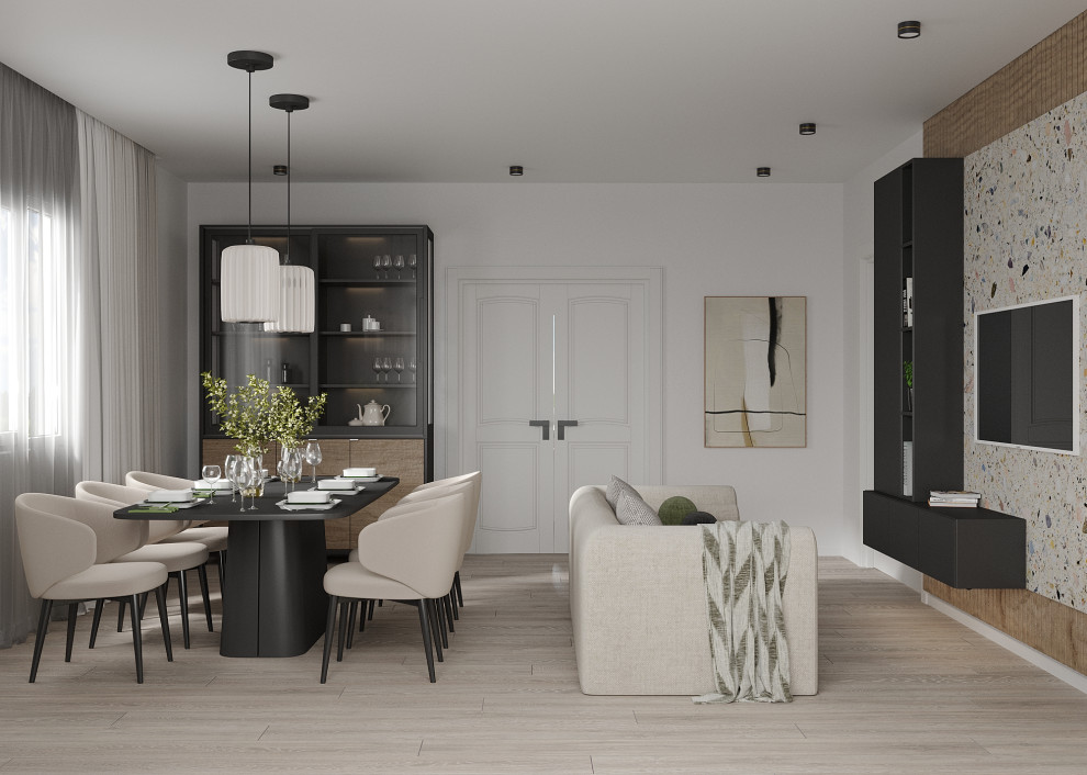 НАСЛАЖДЕНИЕ