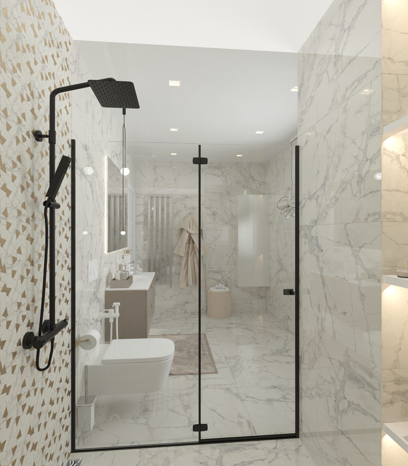 Примеры работ