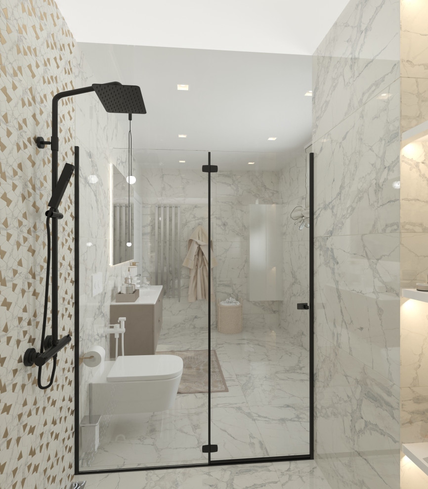 Примеры работ