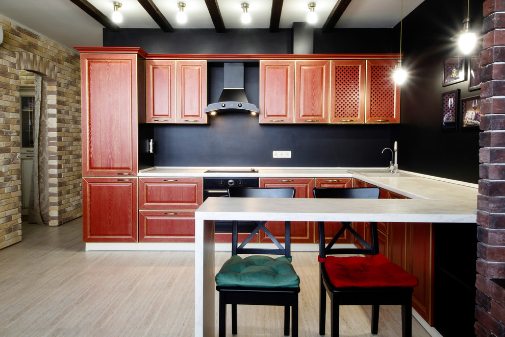 Честерфилд