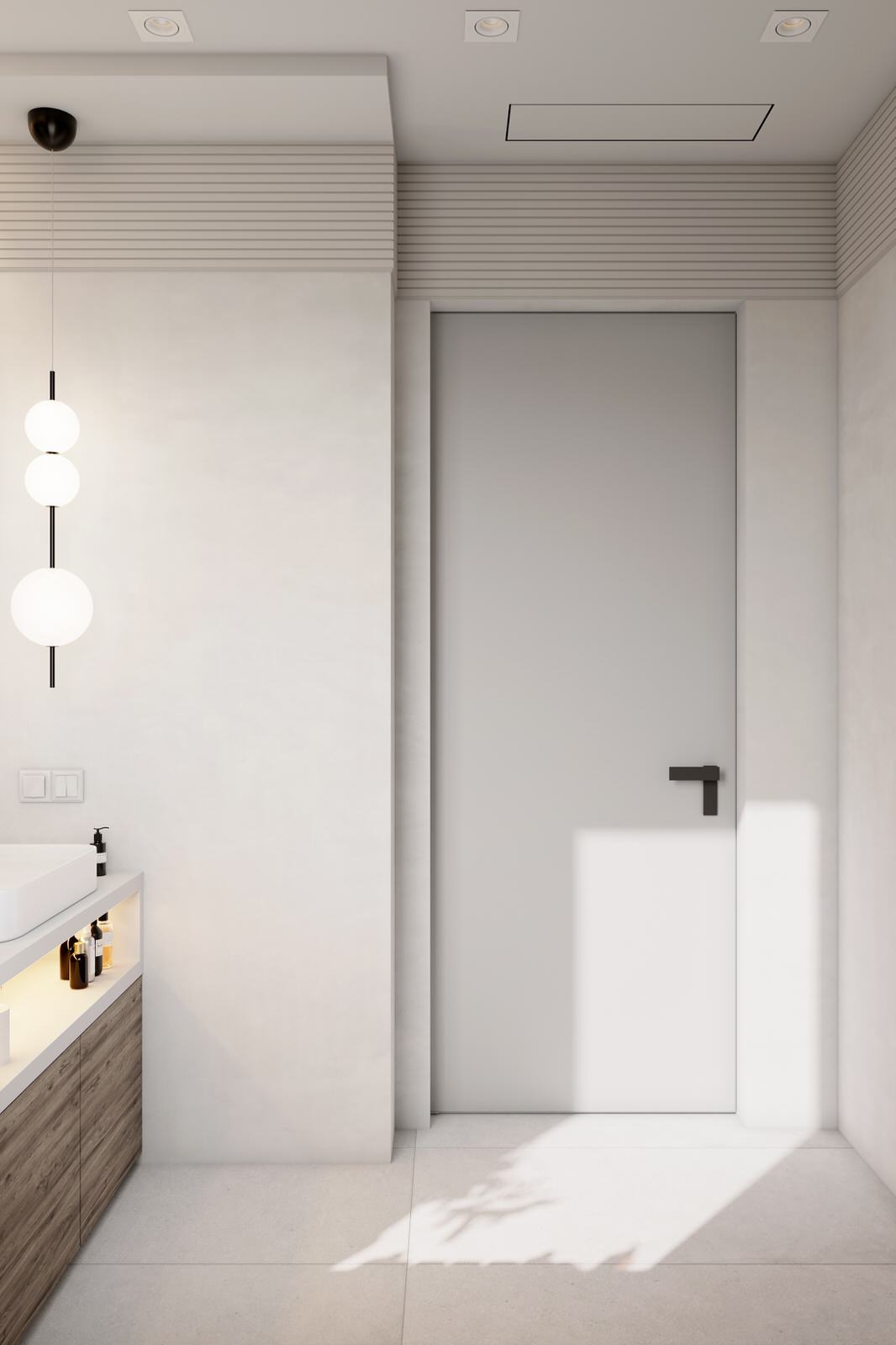 ЖК Символ-Визуализации_Часть вторая