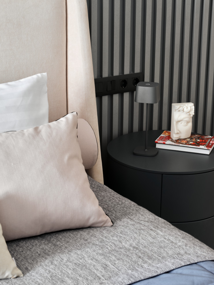 Фото "Пять звёзд" Реализация