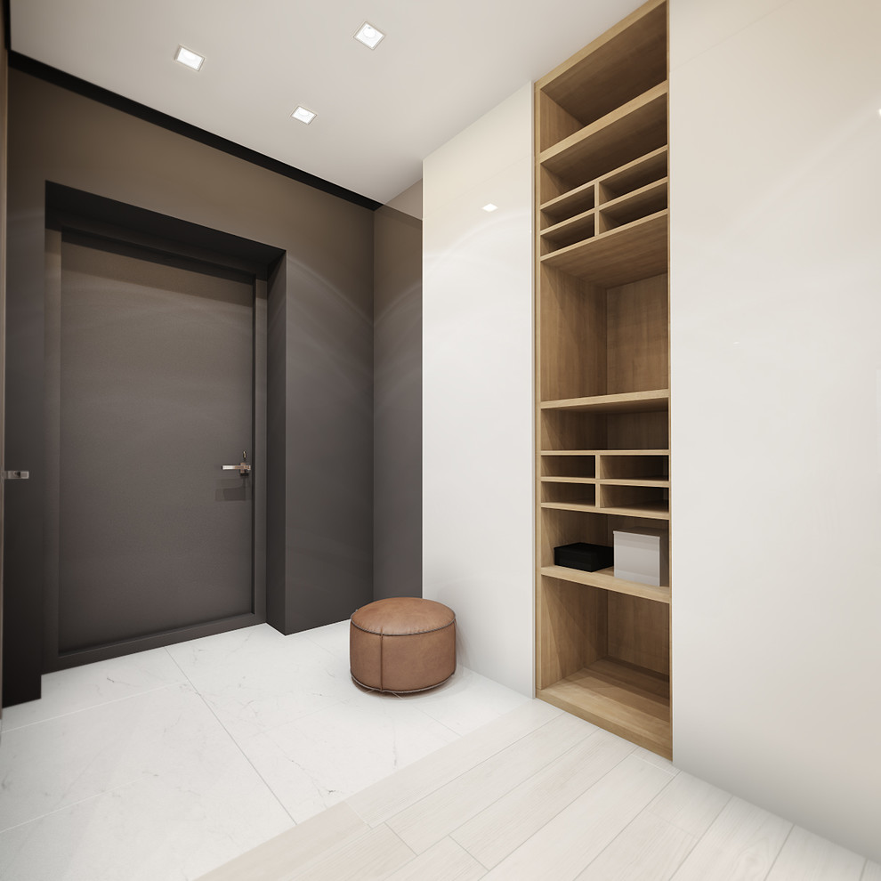 Расширяя границы