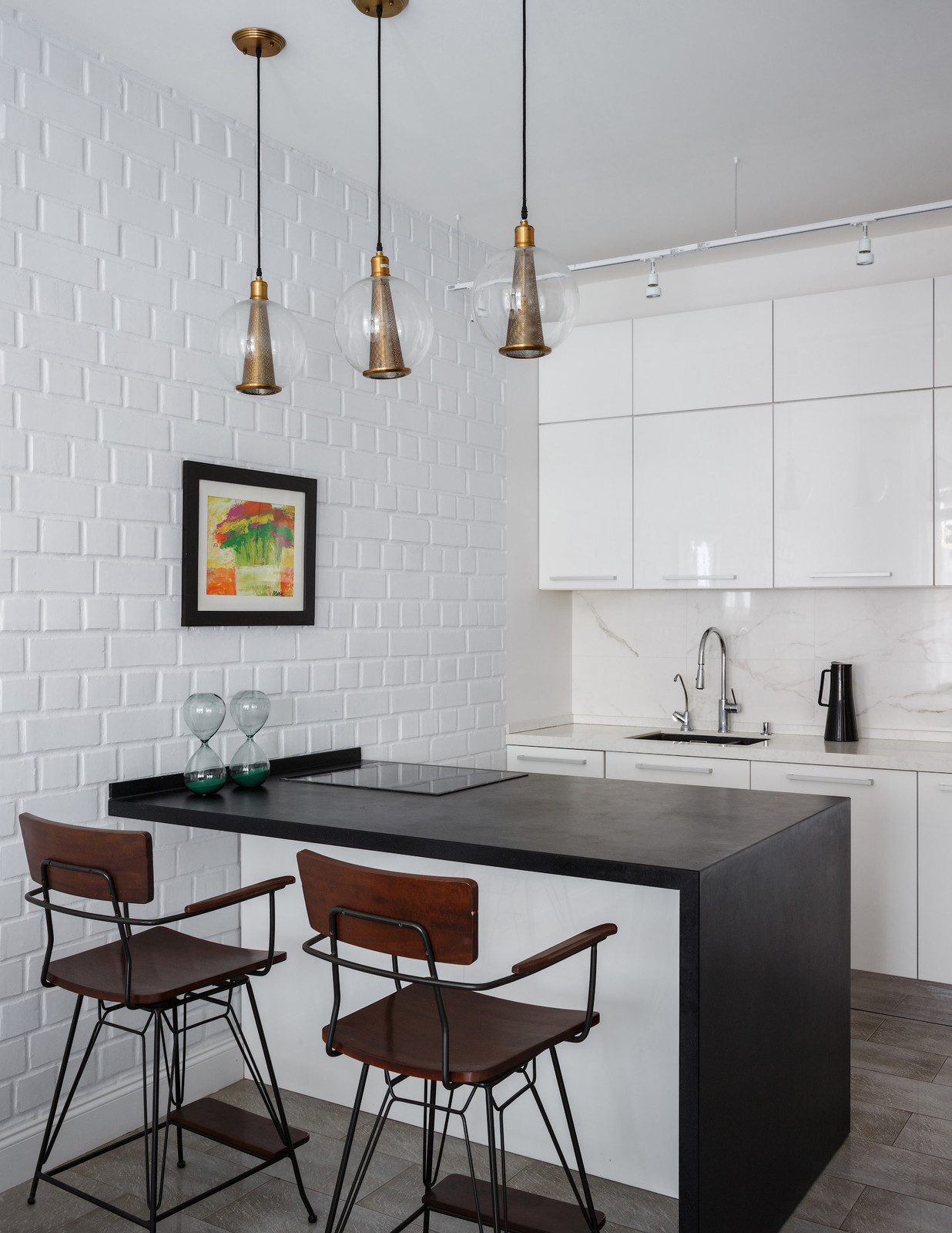 Обложка альбома: Идеи пользователя Ser