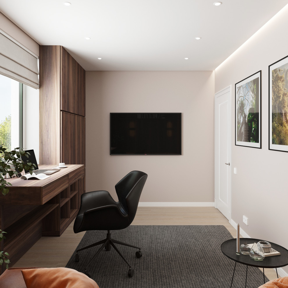 Наше раздолье