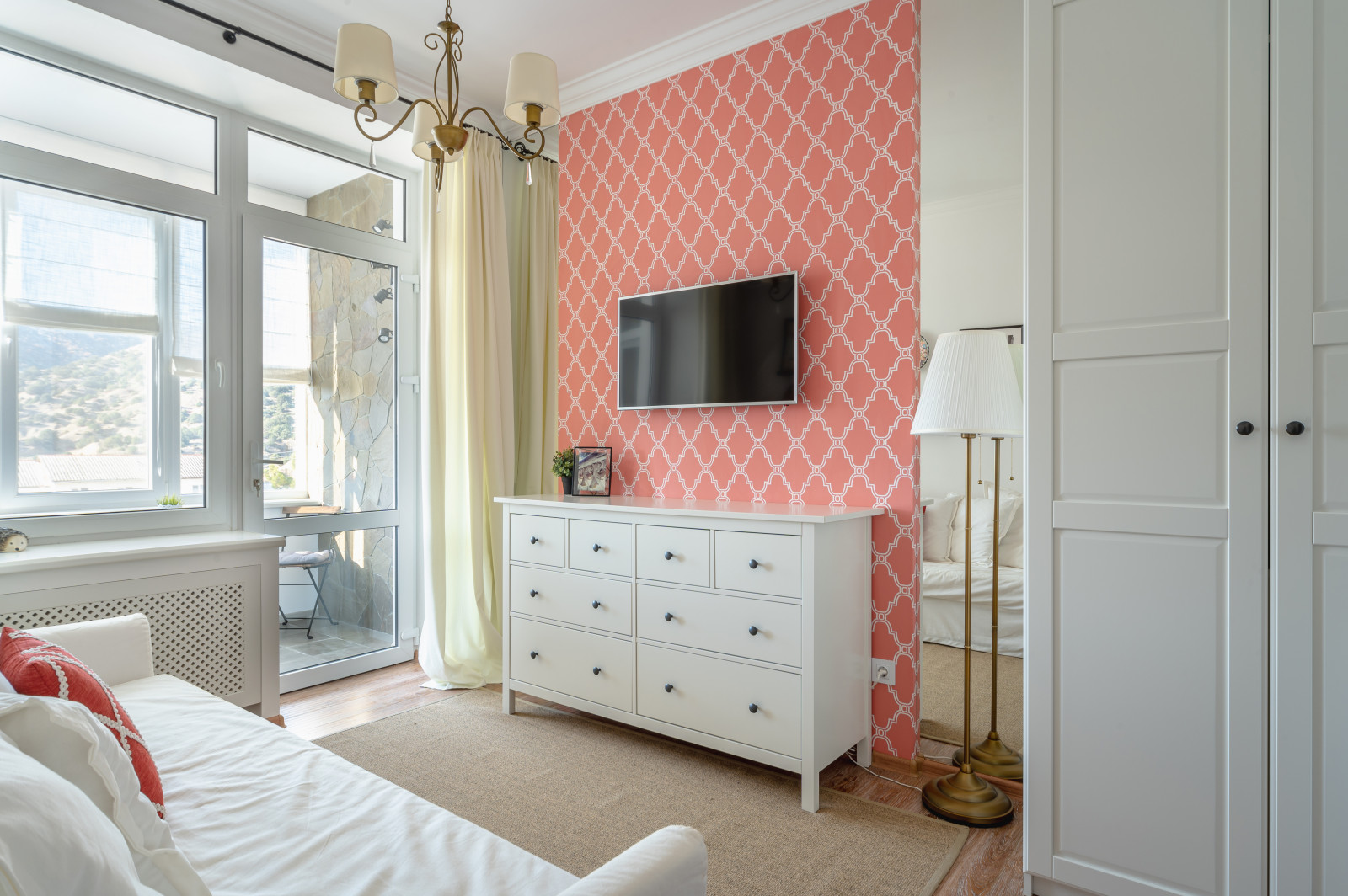 Путешествия в Геную 2.0