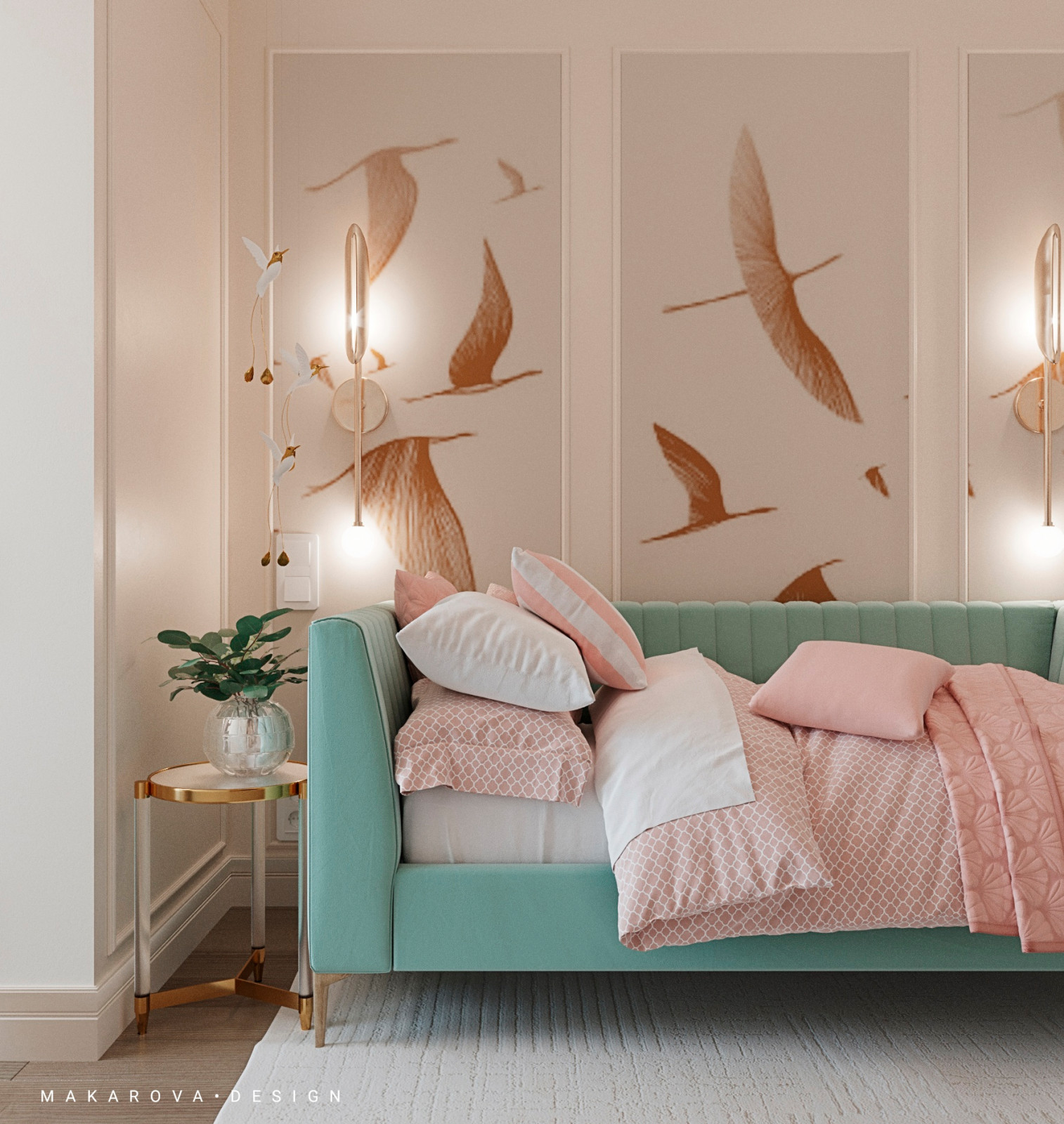 Коммунарка ЖК А101