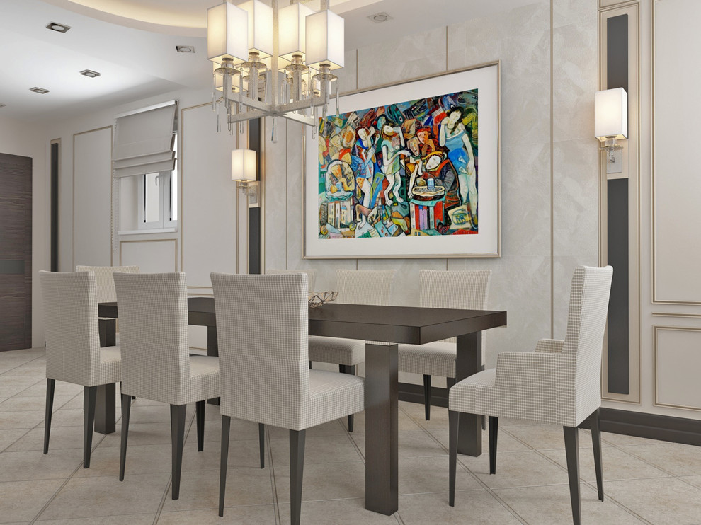 цокольный этаж частного дома дизан Итониева Э.В.