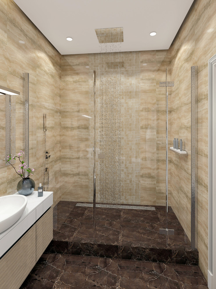 Алые Паруса