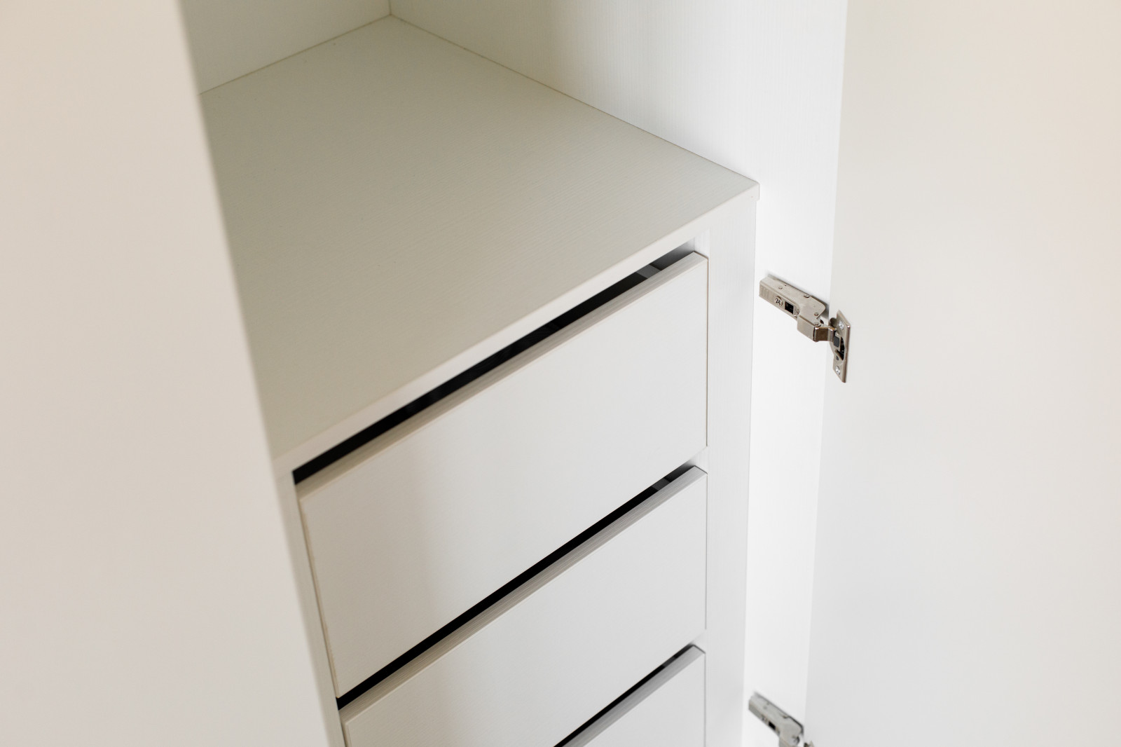 Детская комната в загородном доме