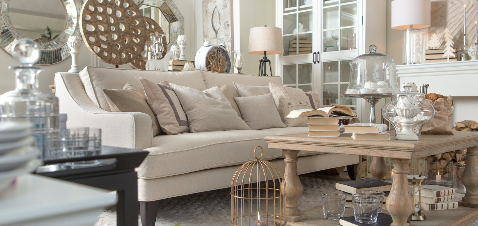 Детали, интерьер