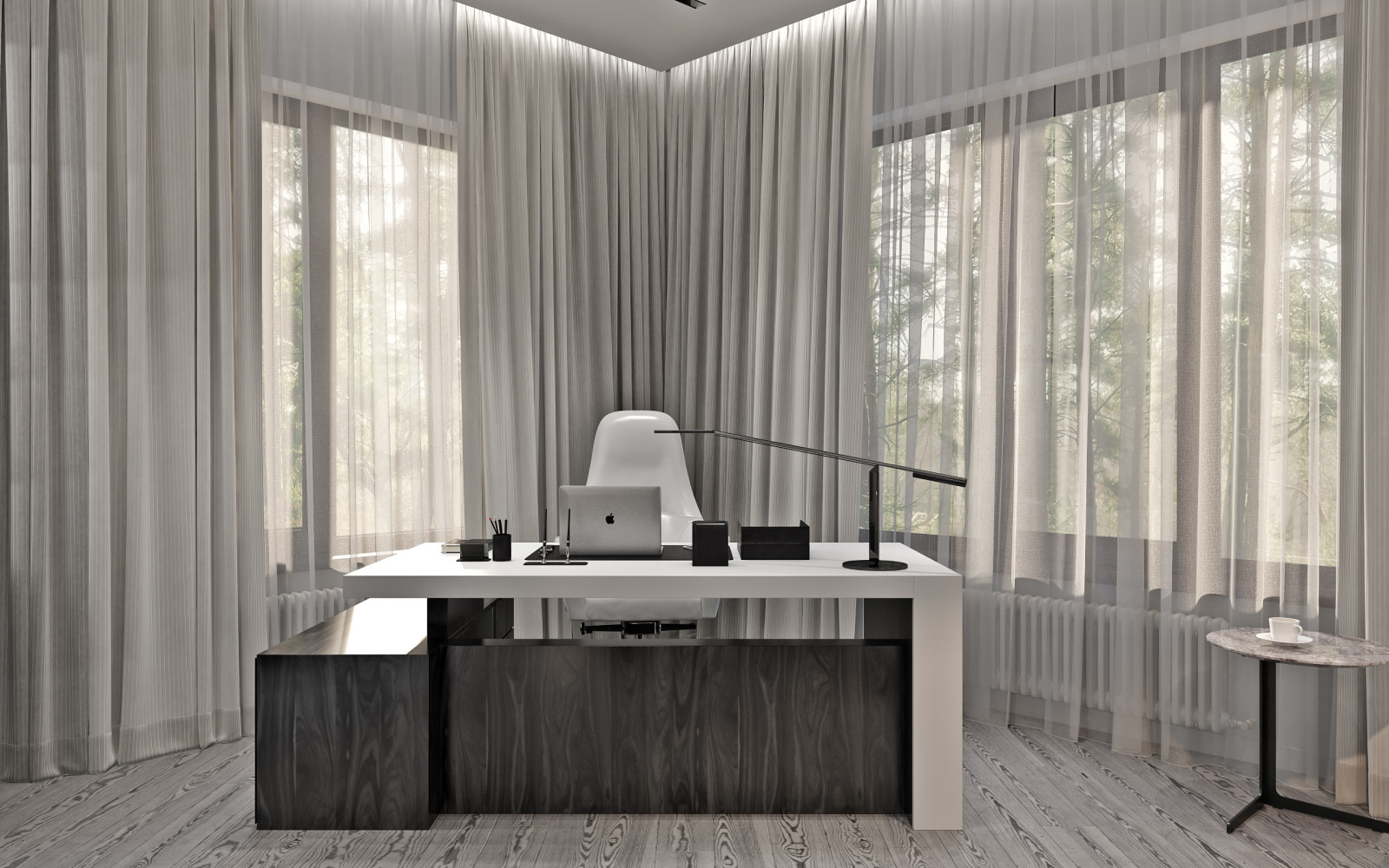 Коттеджный посёлок «Елизарово Парк»