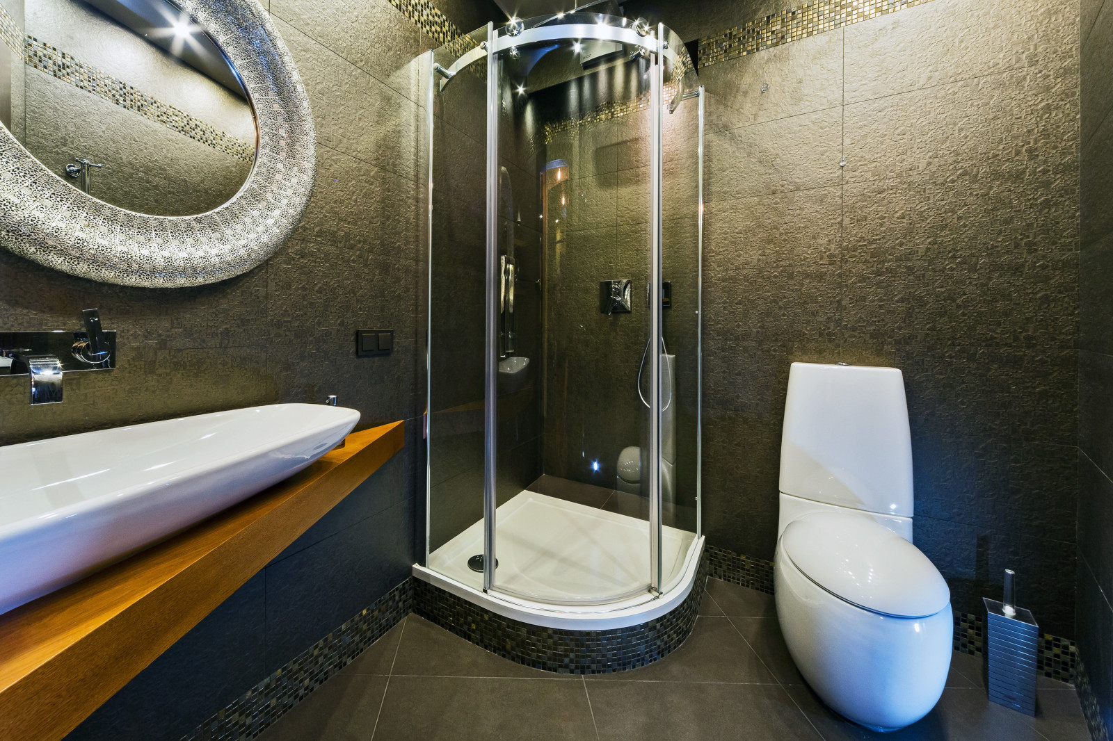 Квартира на улице Мастеркова