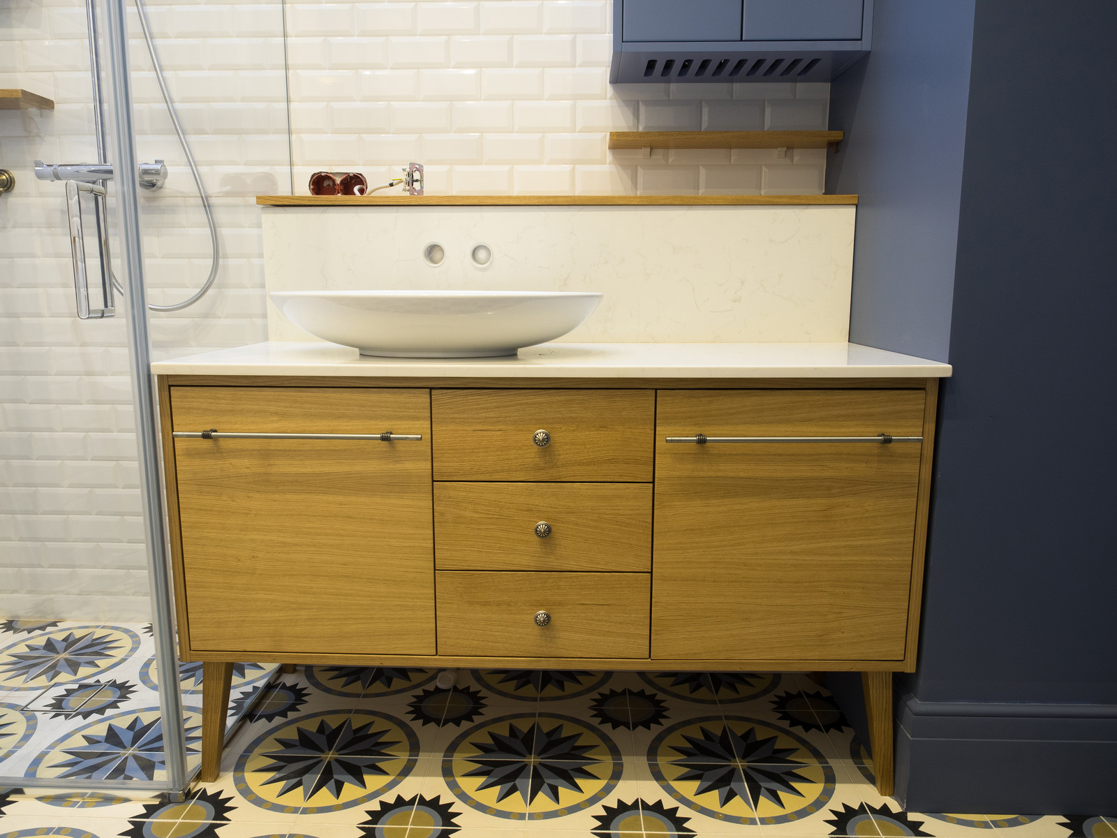 Обложка альбома: Идеи пользователя timuchen39