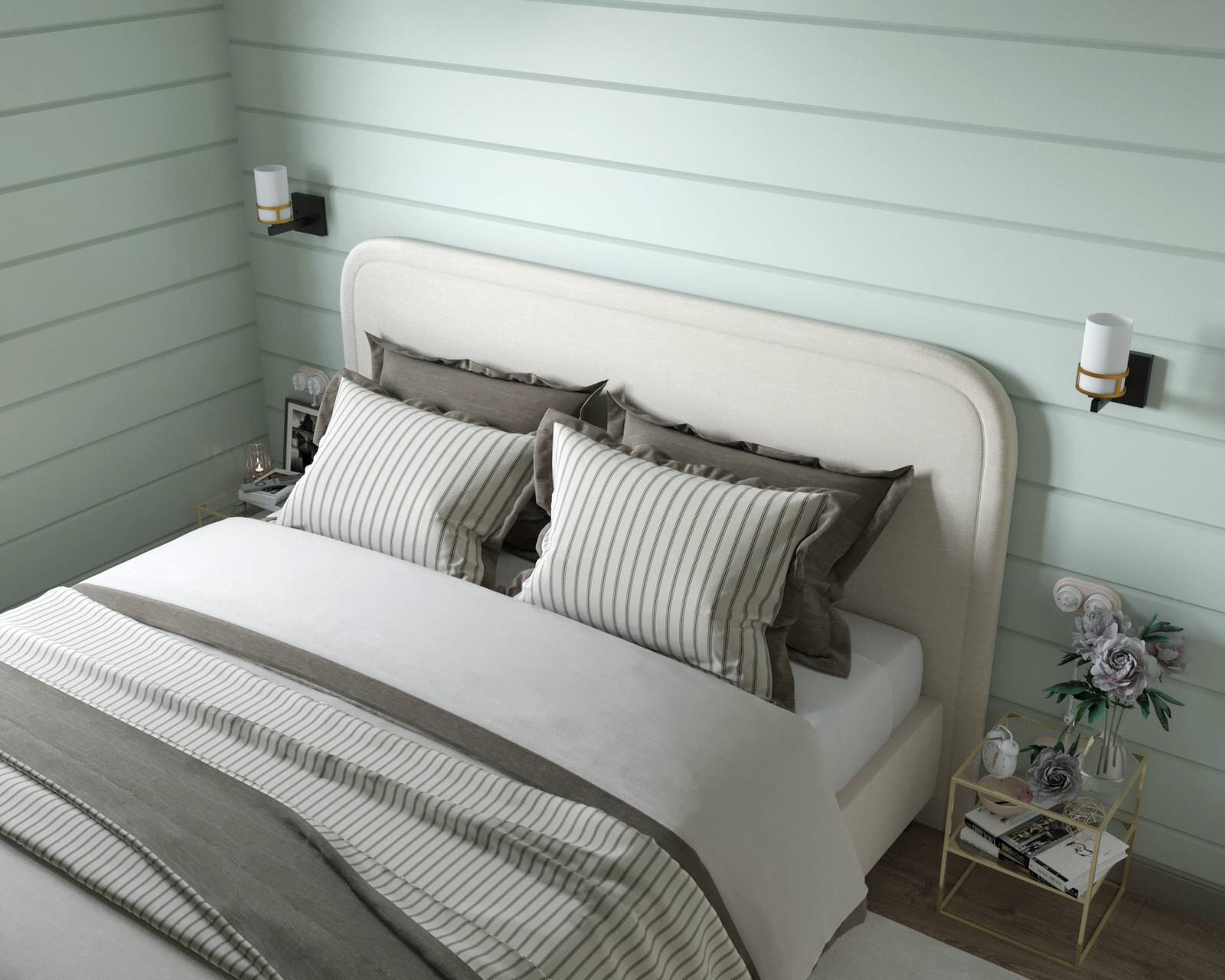 Проект дома в московской области, коттеджный поселок «ОЗЕРО ЖЕМЧУЖИН»