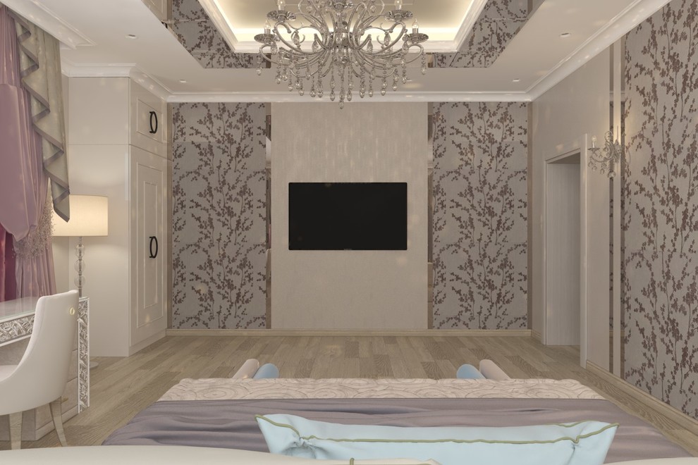 Дом в Волгограде