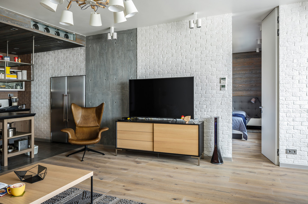 Обложка альбома: план