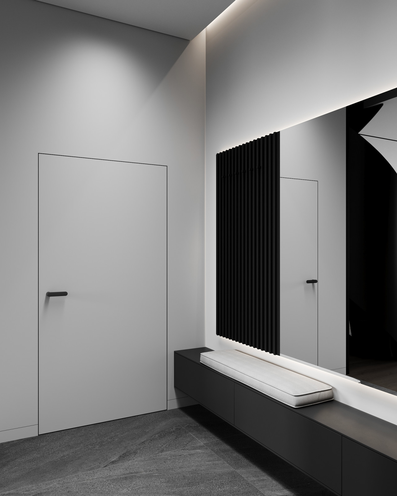 Delfin
