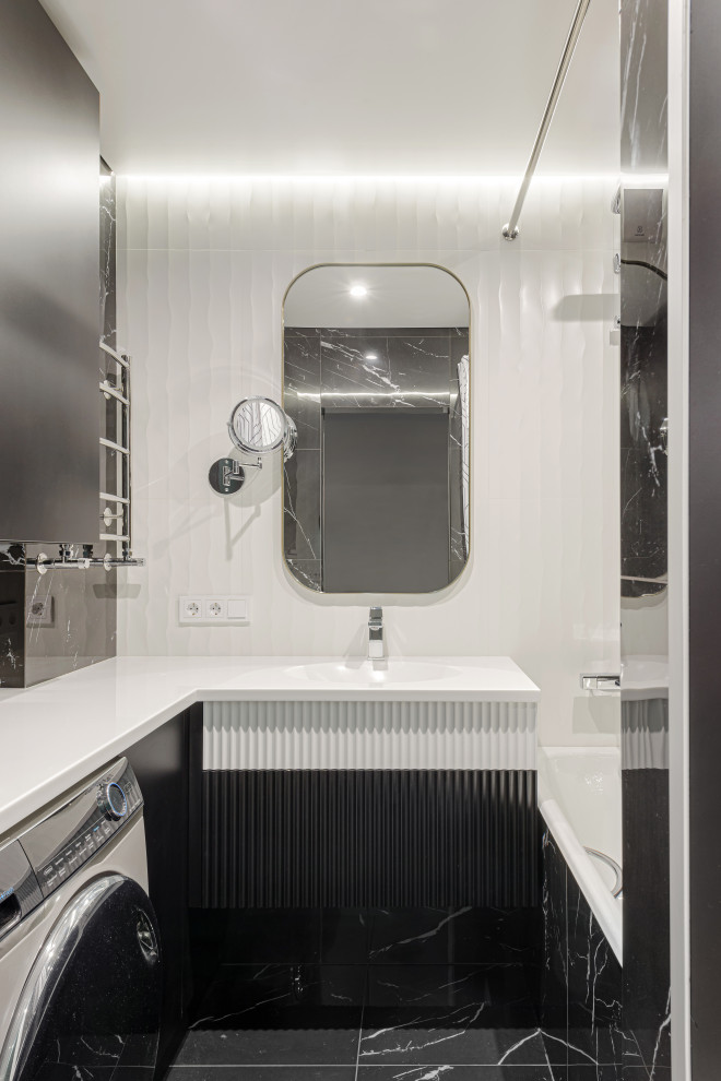 Обложка проекта: ул.Семьи Шамшиных