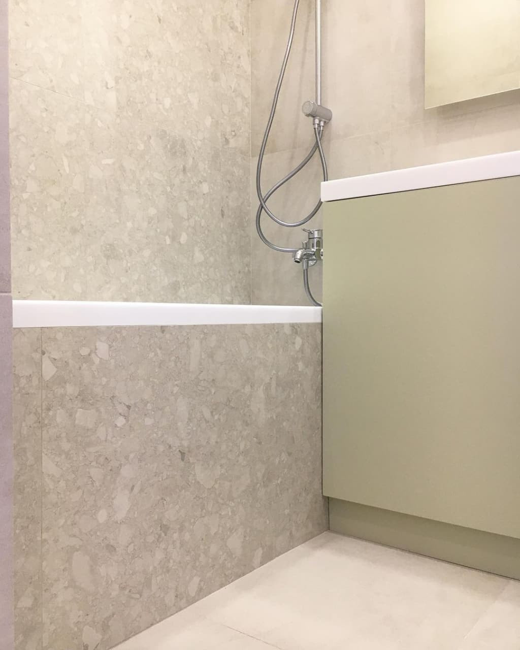 Обложка проекта: Квартира 68м2 м.Речной вокзал