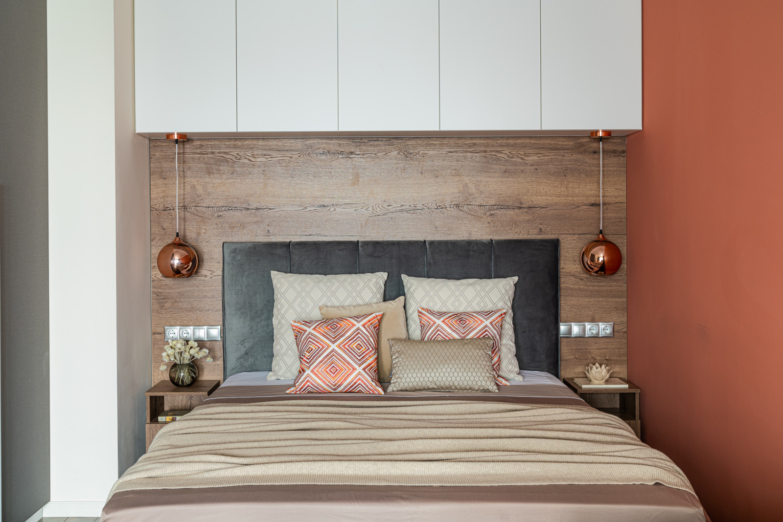 Дина Агудова