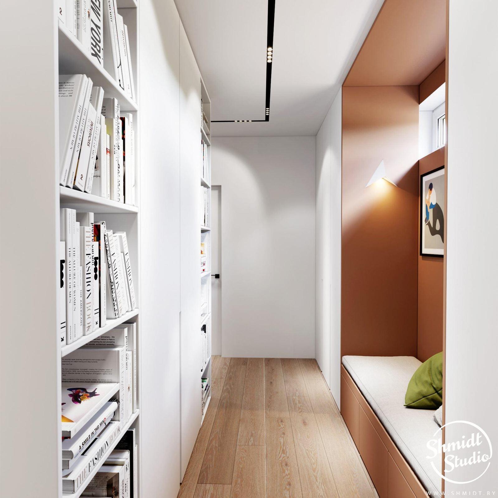 Проект "Солнечный" | Минск