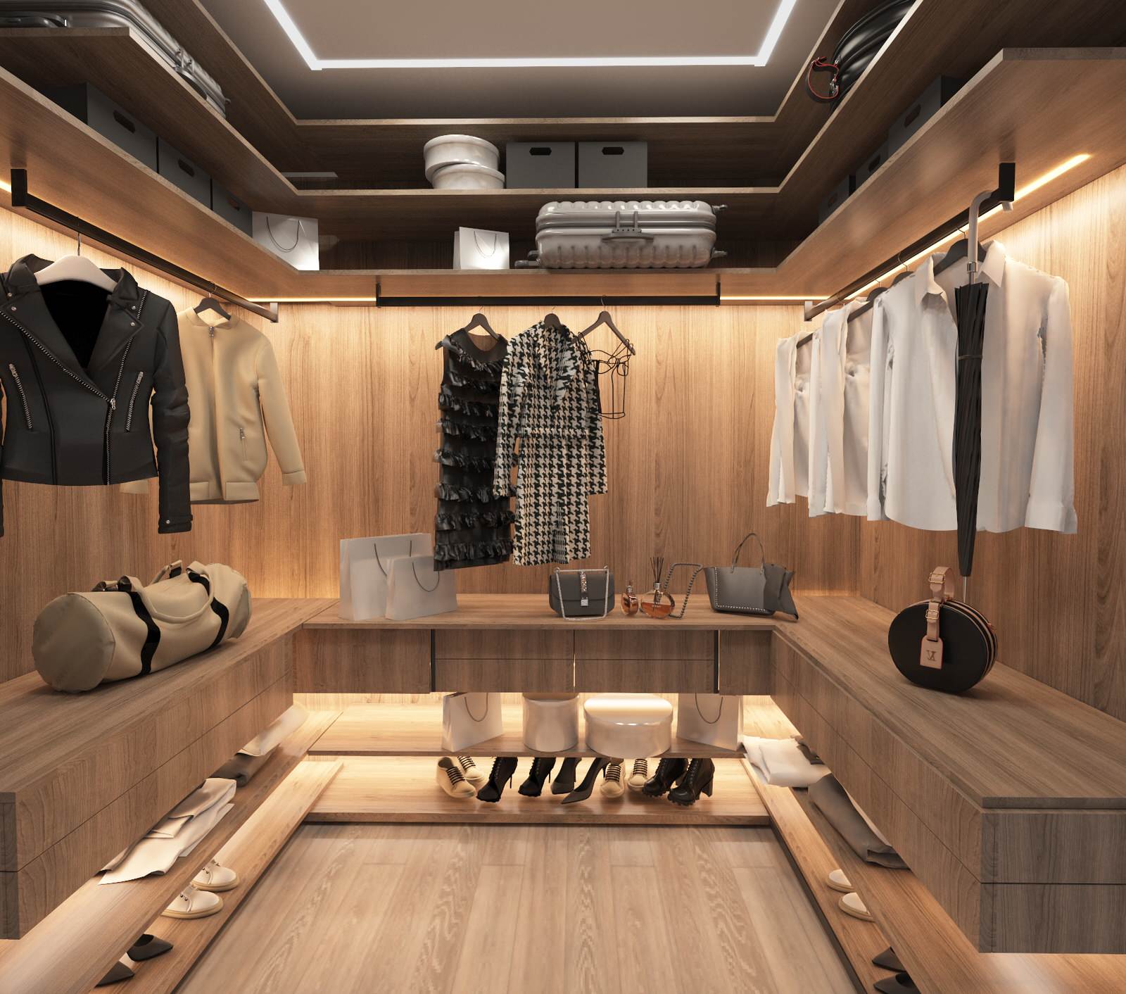 Частный дом в г.Давлеканово