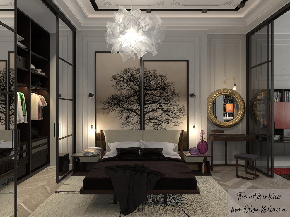 ЖК Висальди