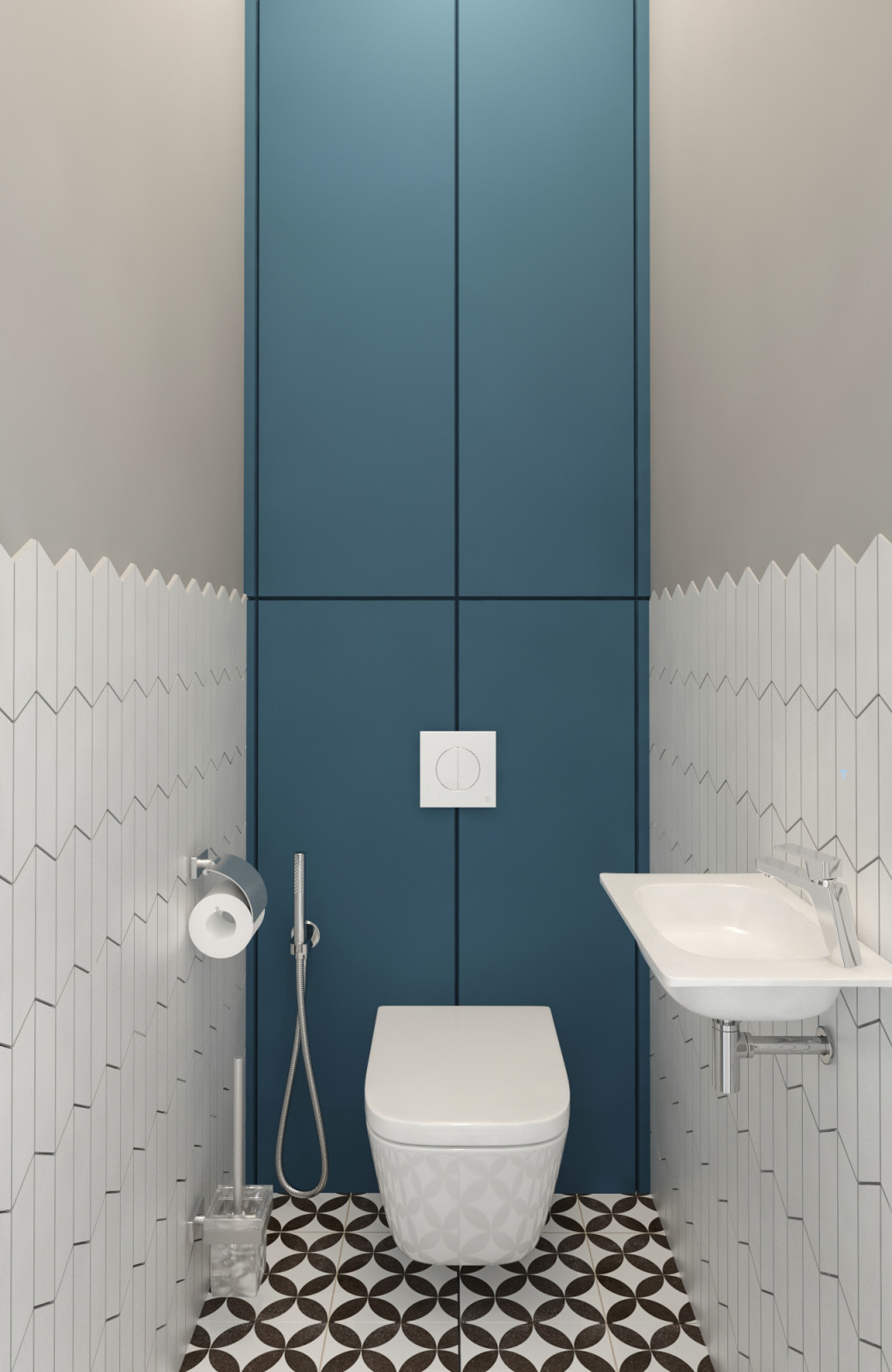 #III_интернационала