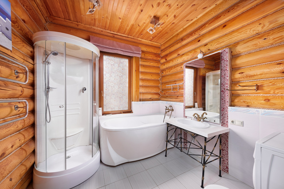 фотографии недвижимости