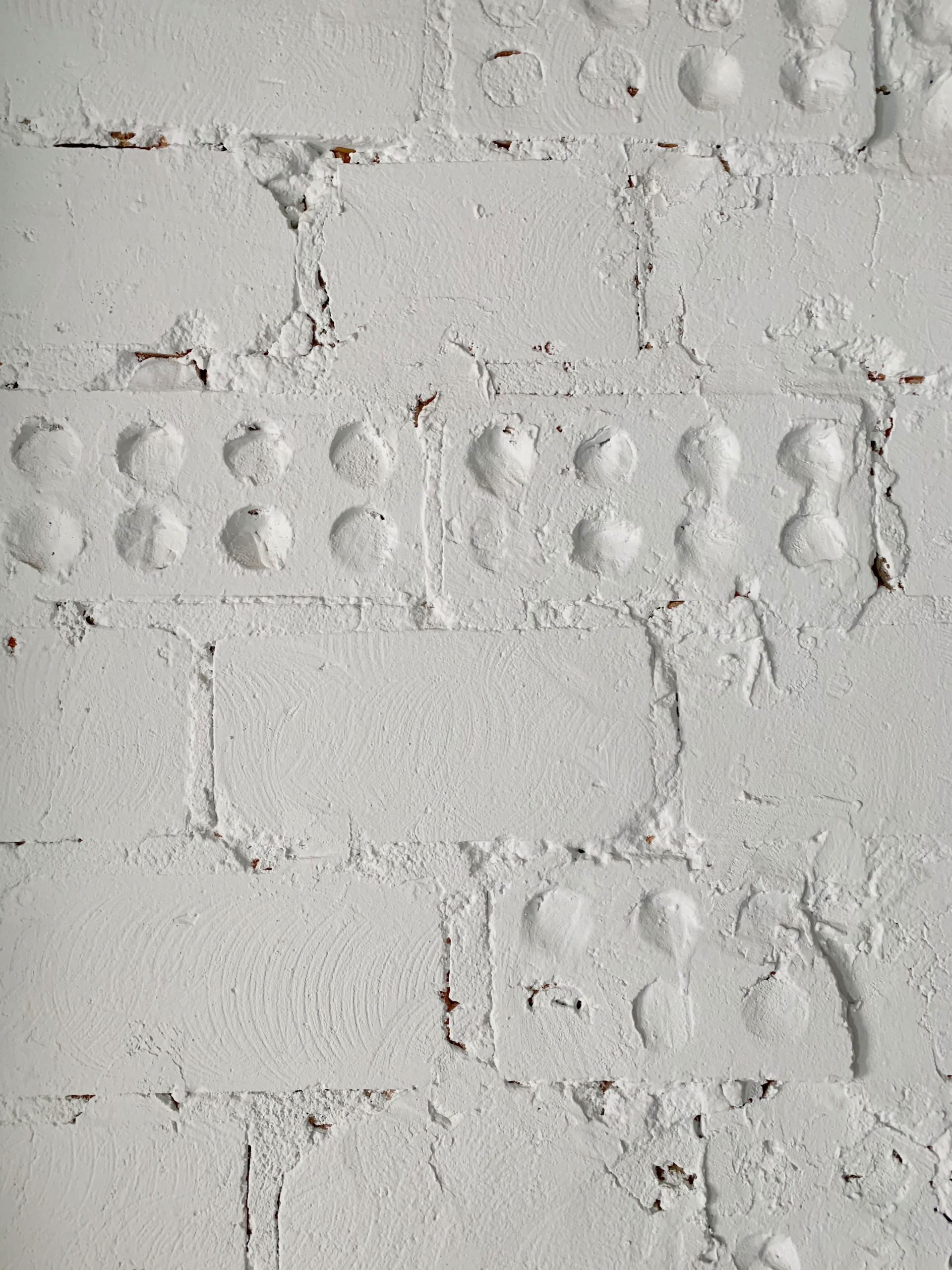 Ремонт в кризис: На чем не стоит экономить