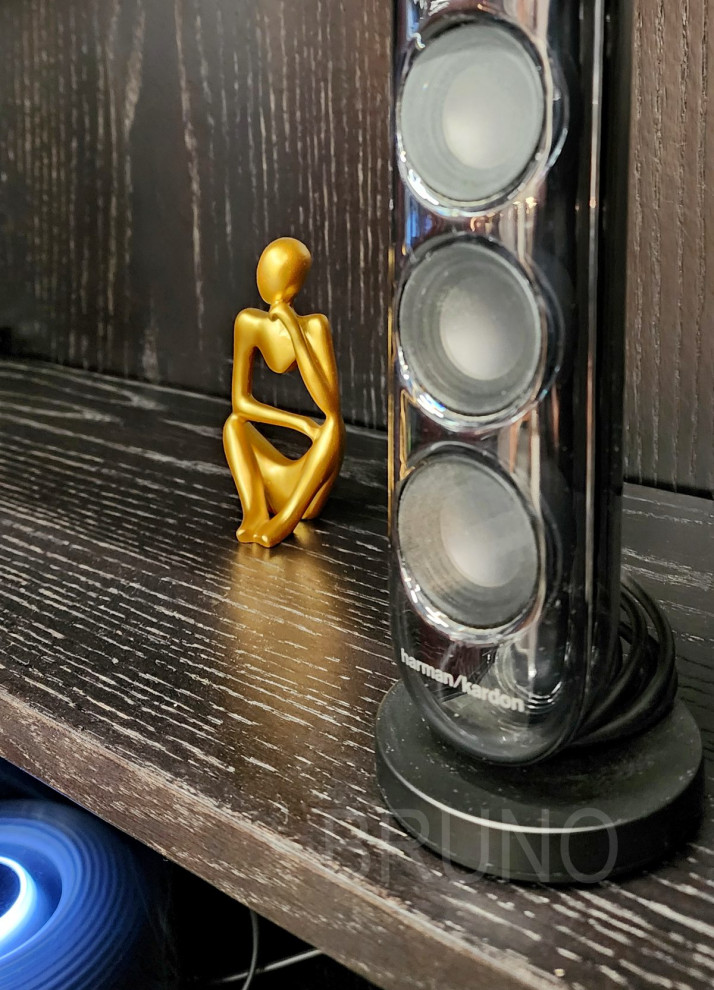 Салон мебели на "Стахановской"