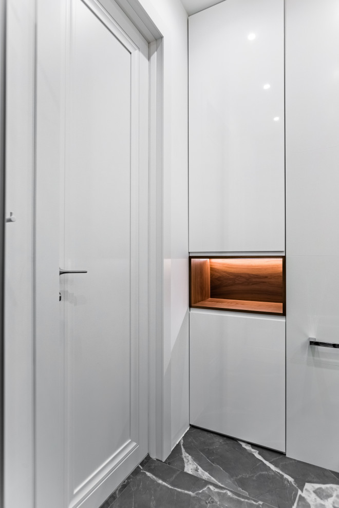 Реализация: Мичуринский, 26