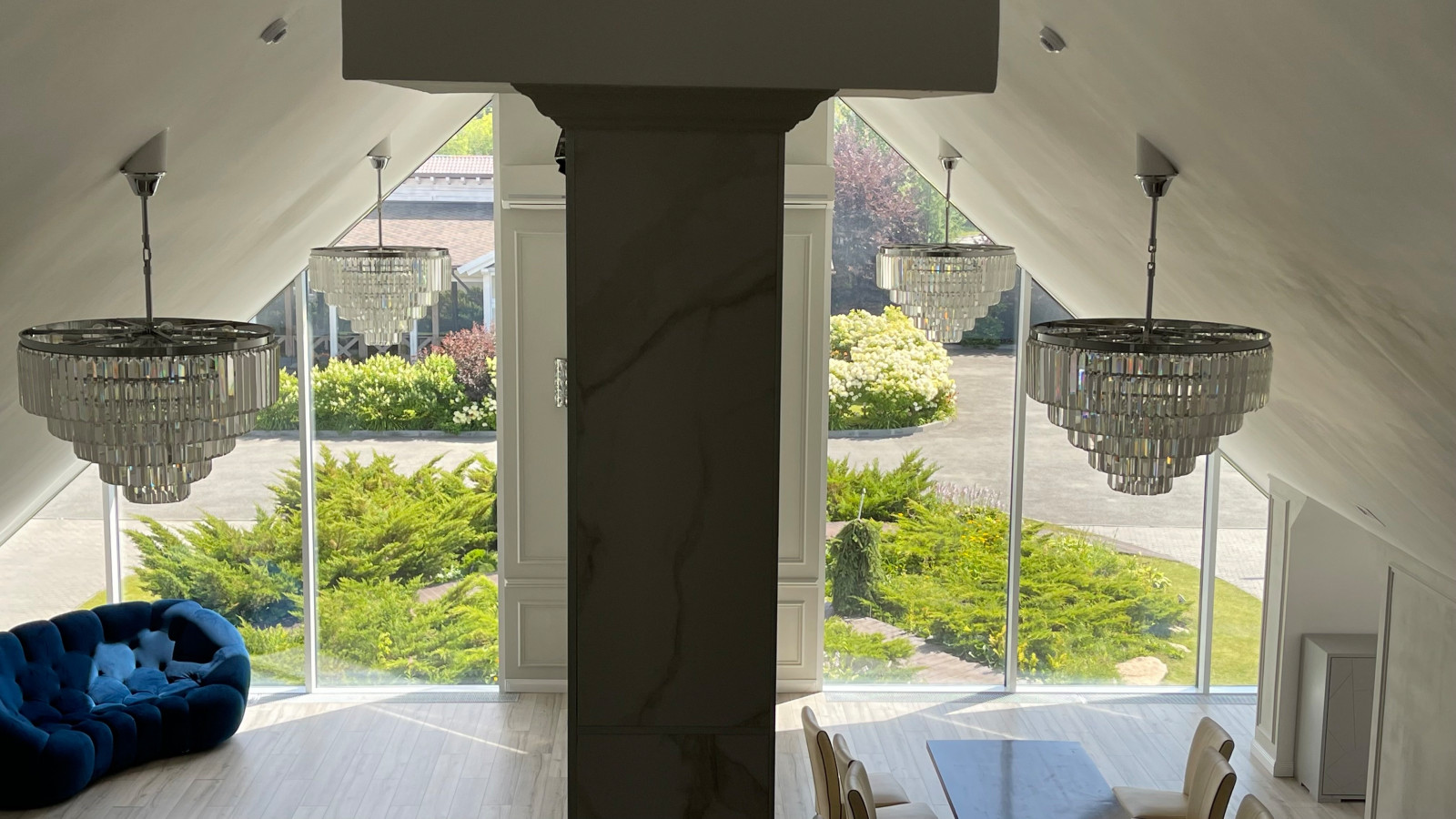 Конно-спортивный комплекс Пегас