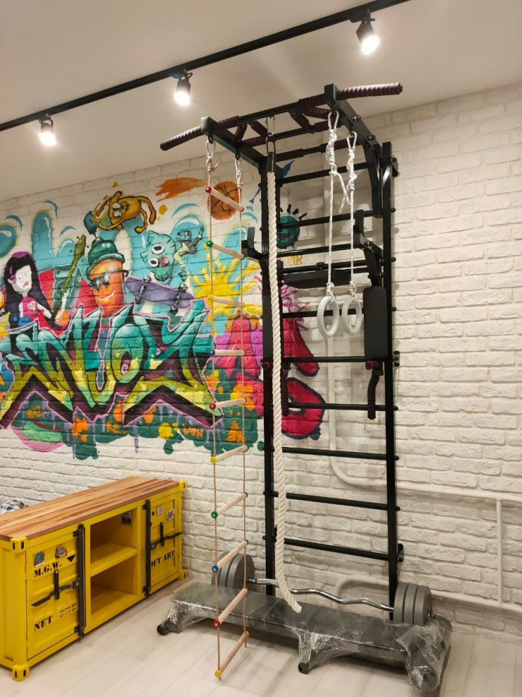 Квартира в МО Королёв