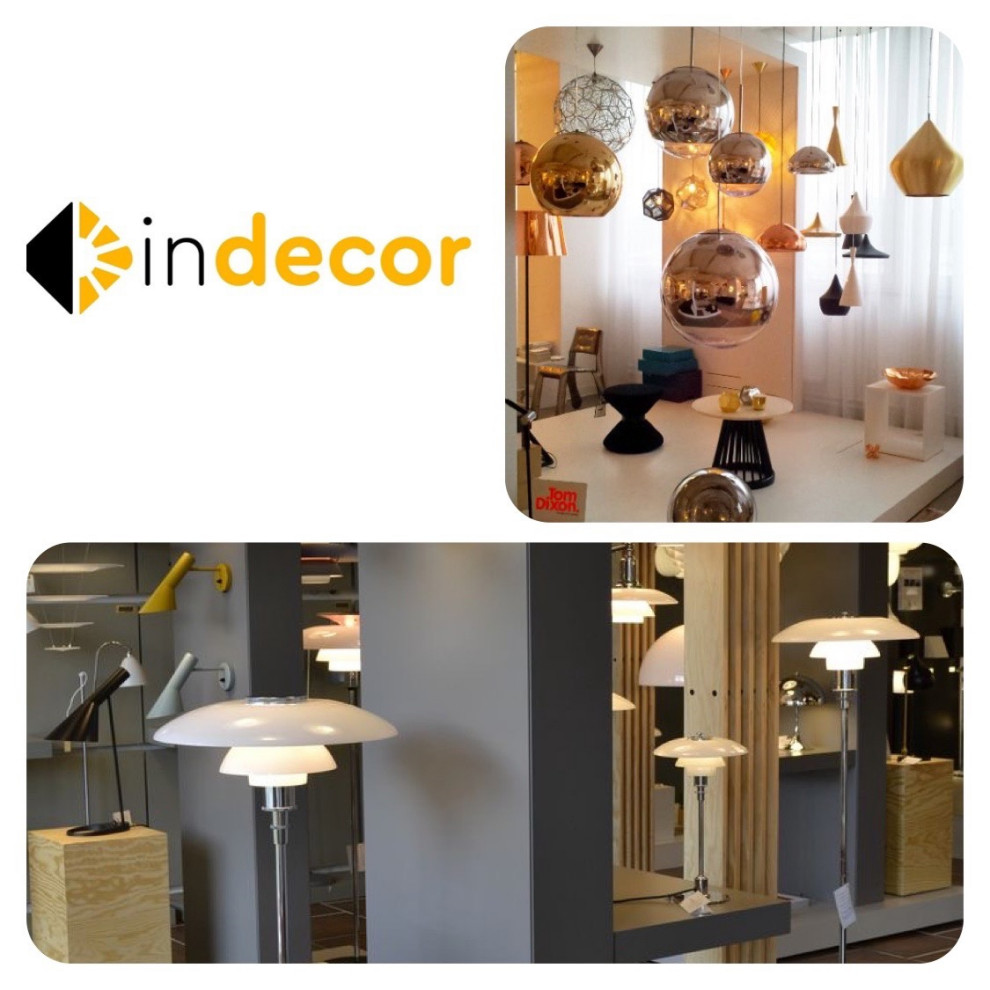 Обложка проекта: Мой проект