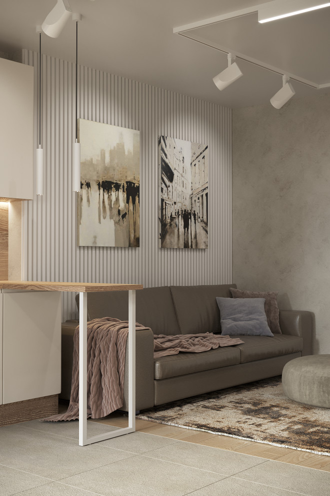 Хороводная 50