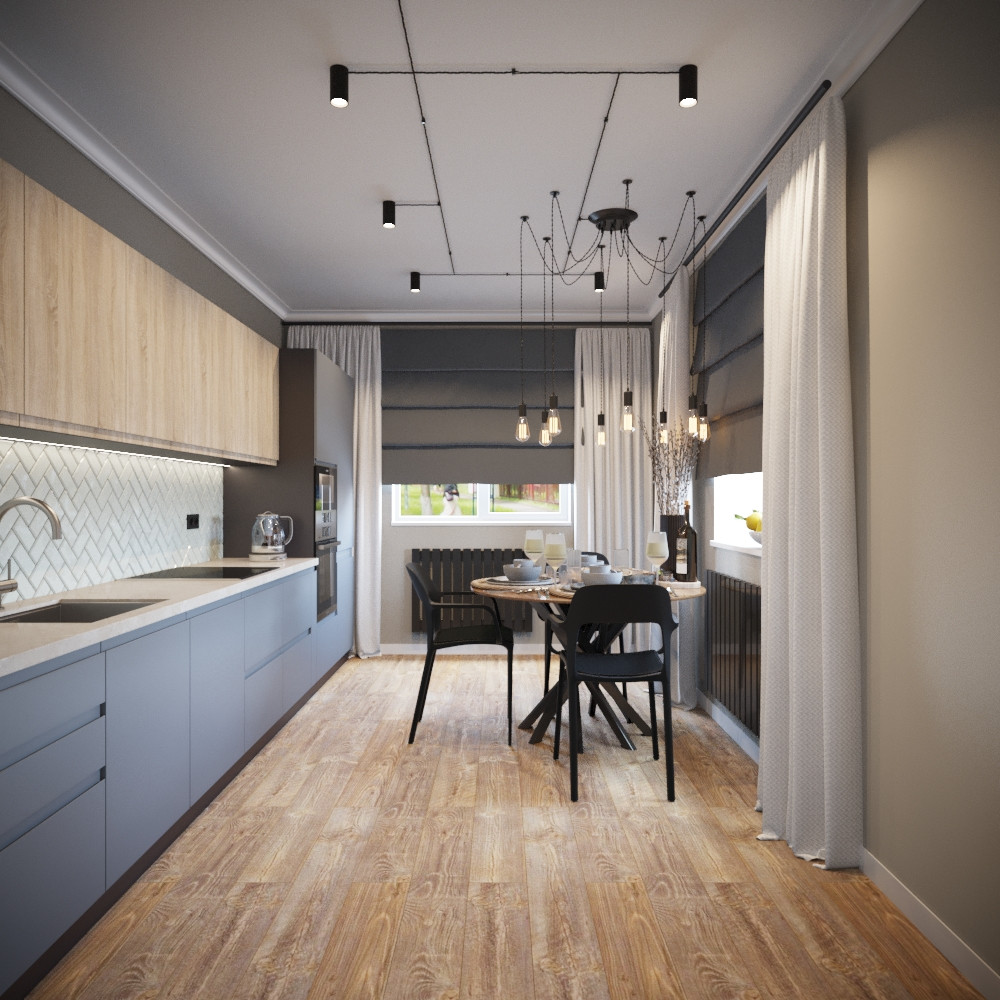 Project_457