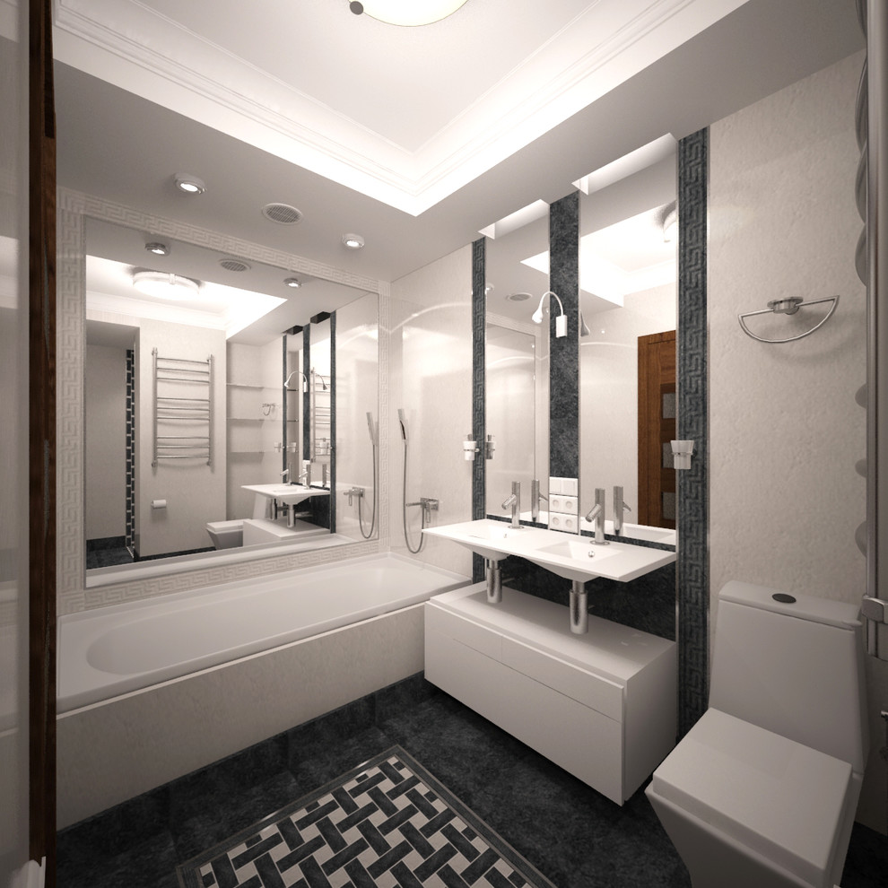 Квартира в Сестрорецке