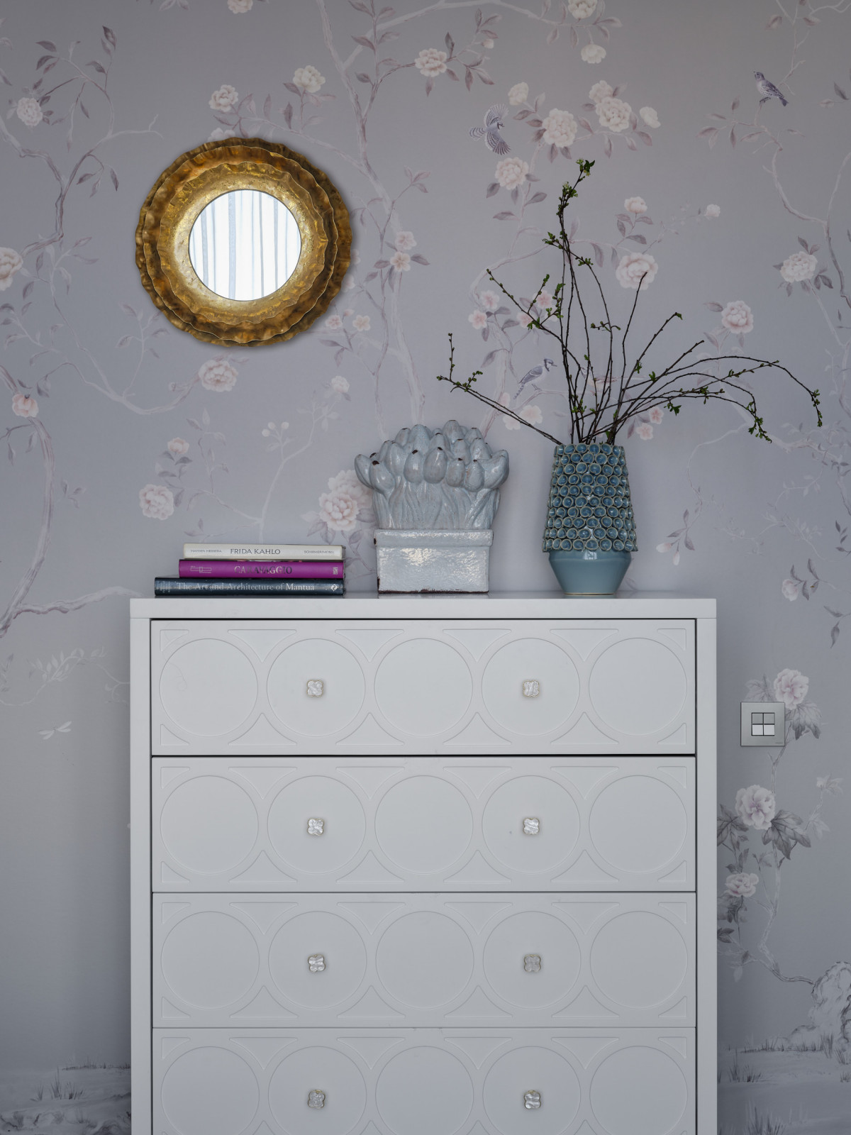 Квартира 220кв.м в комплексе ВТБ Арена Парк