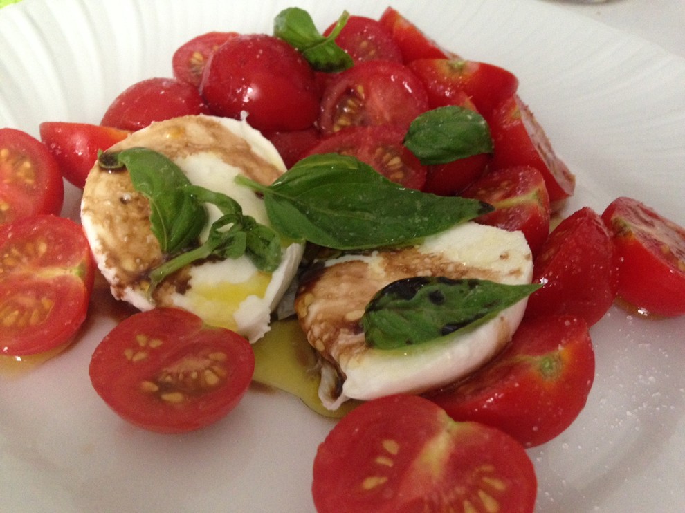 Со вкусом Италии: Гид по гастрономическим сувенирам