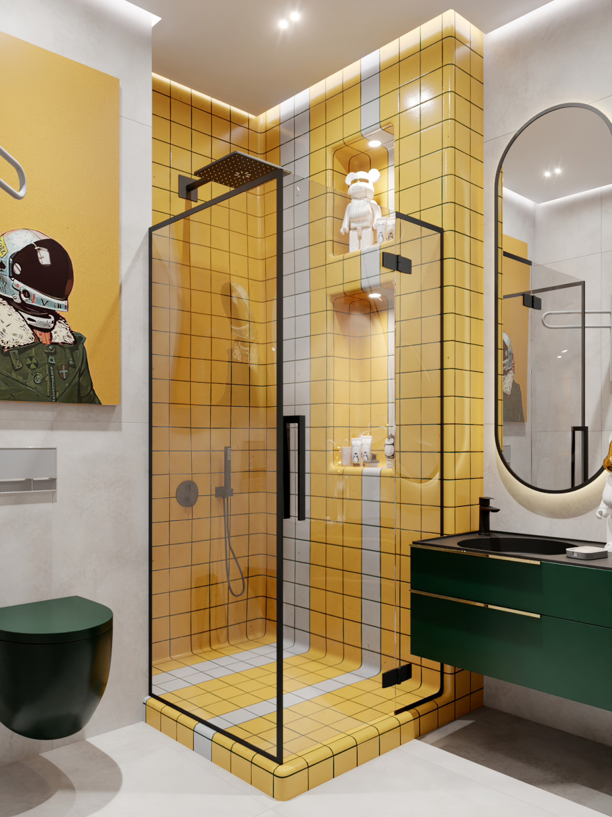 ЖК Прайм ПАРК