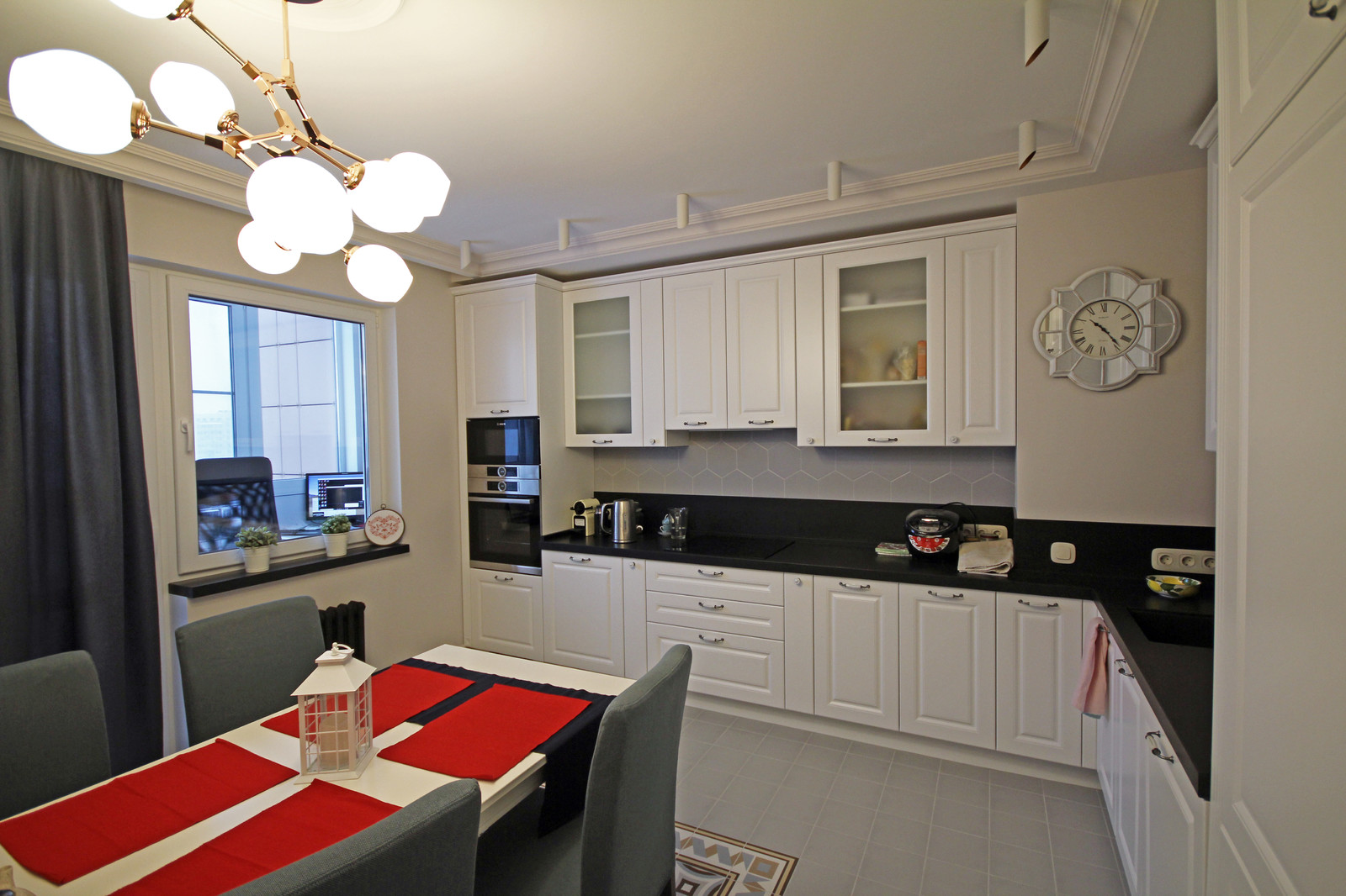 Сергей Мурачев